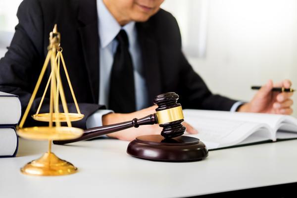 拼多多民事诉讼案件：诉讼请求与争议焦点分析图1