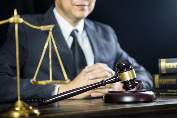 我国民事责任形式的主要种类及其特点图1