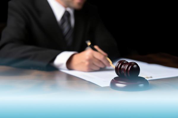 北京中鼎经纬实业发展有限公司刑法中的虚假