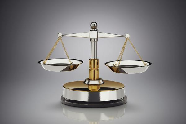 珍惜人身权利：了解我国法律法规保障公民权益 图2