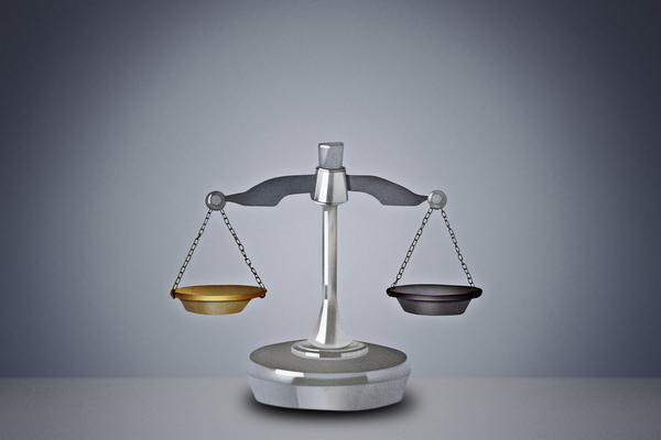 人身权利强制执行：程序正义与权利保障图1
