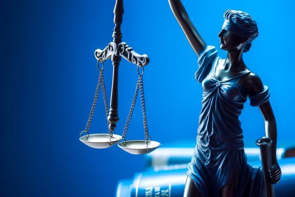 人身权利保障的重要意义及其法律实践 图2