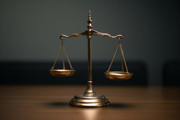《人身权利：是基础还是平等权的基石？》 图1
