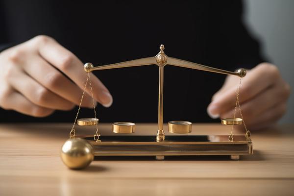 电子合同与纸质合同的法律效力比较研究图1
