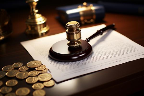 珍惜人身权利：了解我国法律法规保障公民权益图1