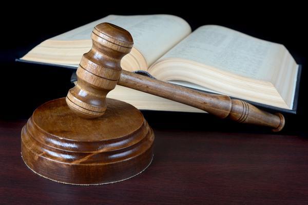 民事调解书的有效时间及其法律效力分析 图2