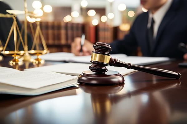 刑法赃物处置：法律规定与实务操作 图1