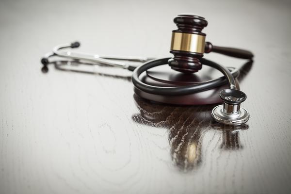 仪征名誉侵权律师的法律实务分析与案例研究 图1