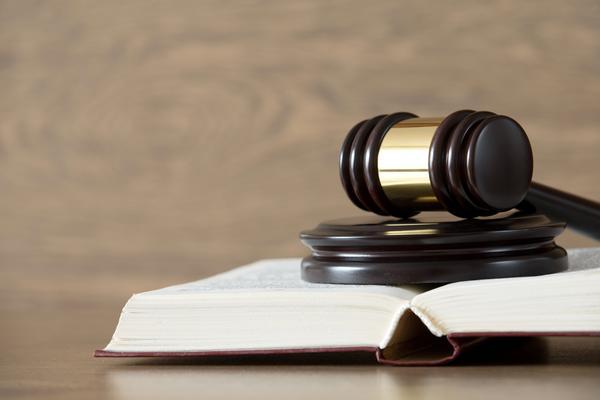 多家公司法人同一个人?老板的神秘身份令人惊叹!图1