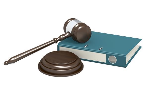 乱发合照是否侵犯肖像权?关键在于是否未经当事人同意 图2