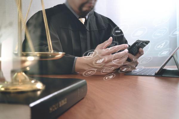 “隐私权刑事案例:如何避免成为侵犯隐私权的受害者?” 图2