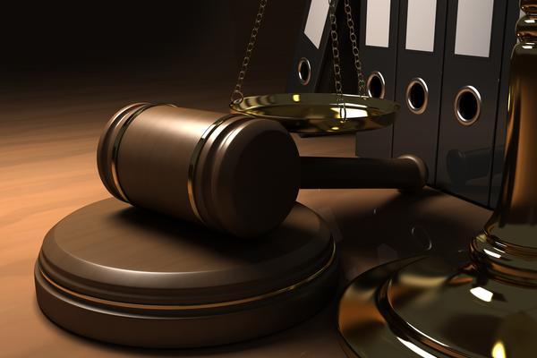 《仲裁模拟法庭实验报告：探索仲裁程序的实践与问题分析》图1