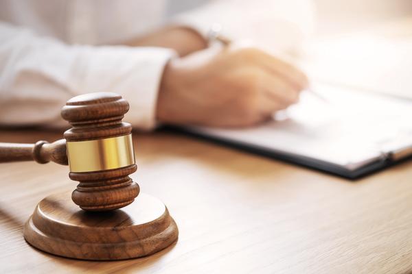 公司法人能欠公司钱吗？解析公司法人人格混同与债务承担问题 图2