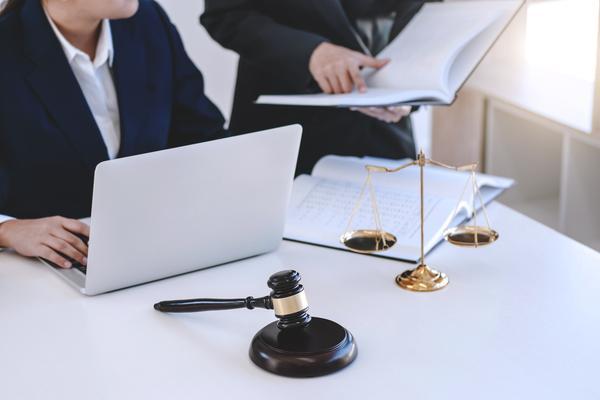 合同与报销单的法律效力比较分析图1