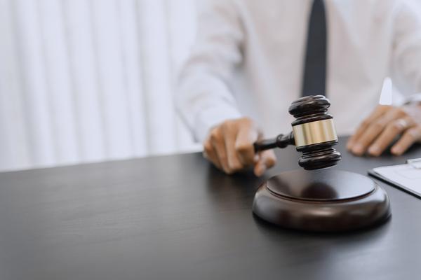 保护少数民族人身权利：法律框架与实践路径 图1