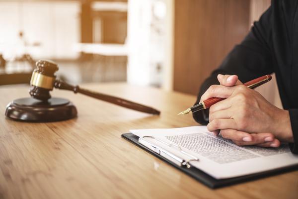 《保障民事诉讼管辖权异议的法律规定及处理程序研究》 图2