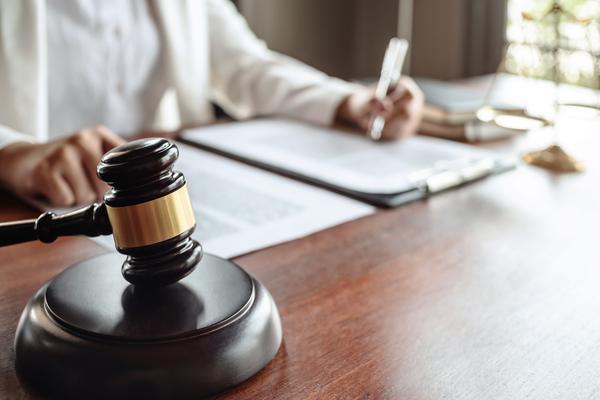 依法维护人身权利的实例：聚焦于公民权益的司法保障 图2