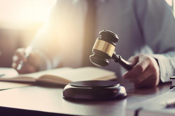 上海公司法人积分办理流程全攻略 图2
