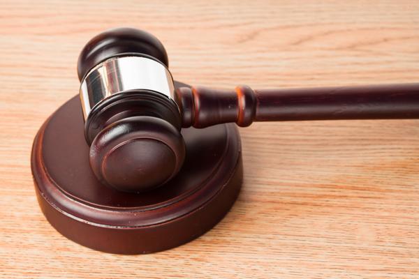 民事诉讼责任的承担：理解与实践图1