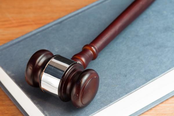 北京中鼎经纬实业发展有限公司仲裁属于民事