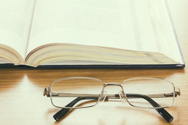 企业合规管理与法律风险防范：咨询公司法律问题的系统解读 图2