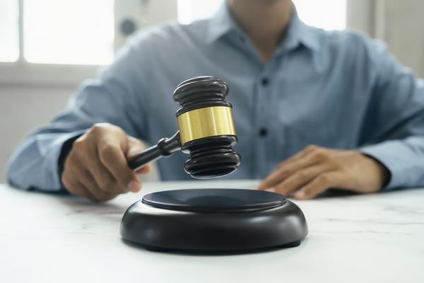 合同与付款凭证：谁更具法律效力？ 图2