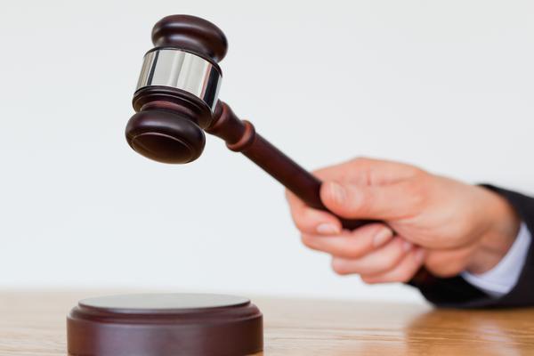 房屋征收补偿安置决定案件的法律程序与实践