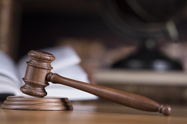 民事诉讼第三人上诉权的法律适用与实践 图2