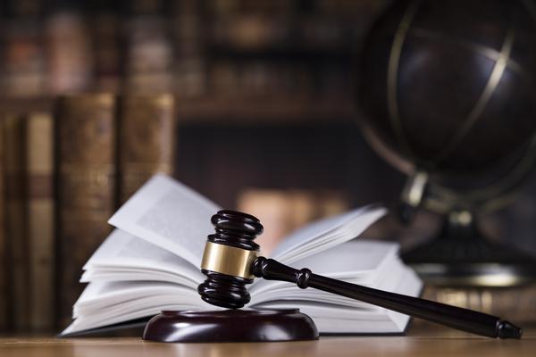 民事调解后能否继续提起诉讼：法律实践与程序分析 图1