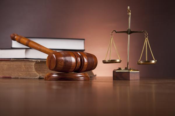 《名誉权受损起诉的关键步骤与注意事项》图1