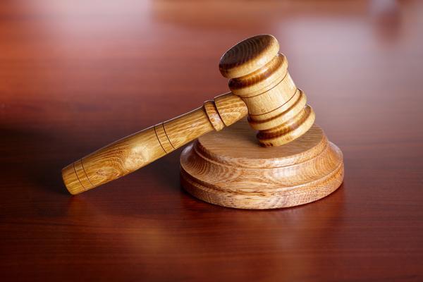 民事诉讼审判流程：全面解析审判民事诉讼全过程 图1