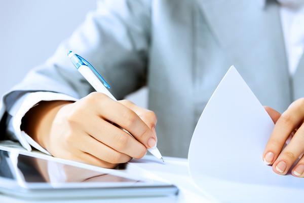 民法人身权和刑法人身权利：理解与保障 图2