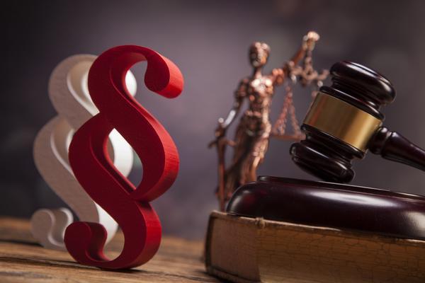 积极维护人身权利：法律实践中的重难点解析 图1