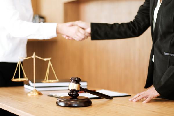 刑法中的剥夺健康权利：概念、依据与实践图1