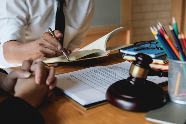 名誉权纠纷|如何判断案件是否会被法院不予立案 图2
