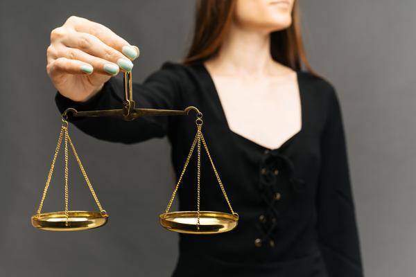 《隐私权与名誉权之间的诉讼边界：如何区分与应对》 图1