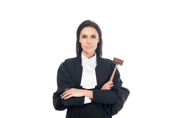 办理公司法人变更公证，确保合法合规经营 图2