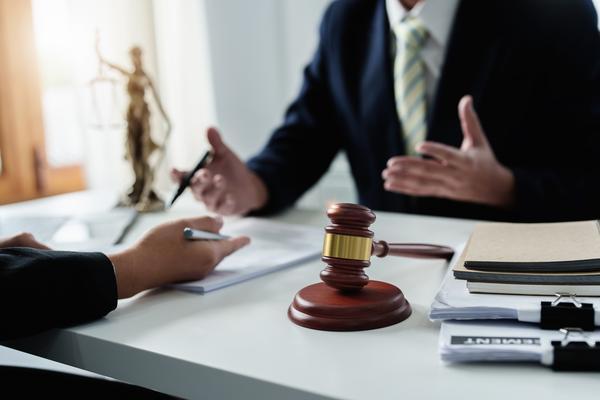离婚前签订的不平等协议是否具有法律效力?法院如何判断? 图2