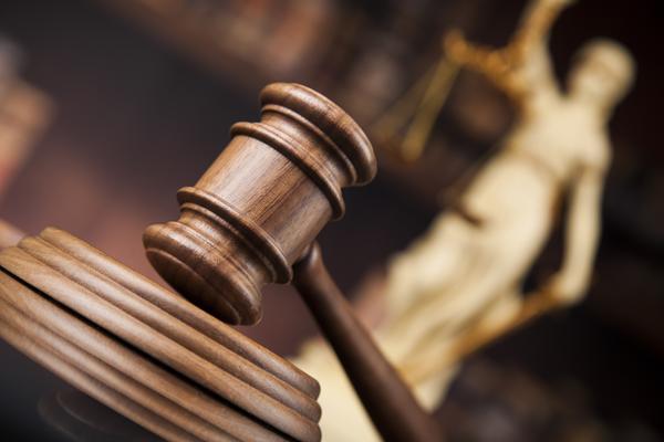 公司法人变更 工人有赔偿吗 图1