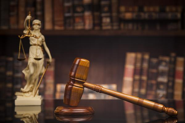 颍东区法律仲裁中心：公正高效的争议解决方式图1