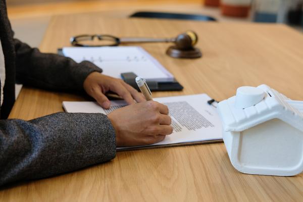 律师的人身权利不受侵犯的权利保障及其法律实践 图2