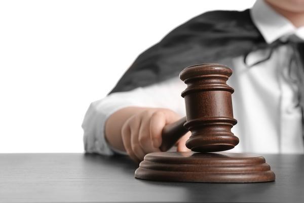 民事诉讼二审判决程序违法：司法公正与程序正义的双重考验 图2