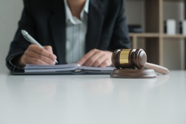 《刑法中的人格权侵害禁令：保护公民权利的有力手段》 图1