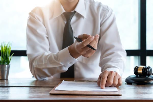 打了马赛克算侵犯肖像权吗？法律解读与实务操作 图2