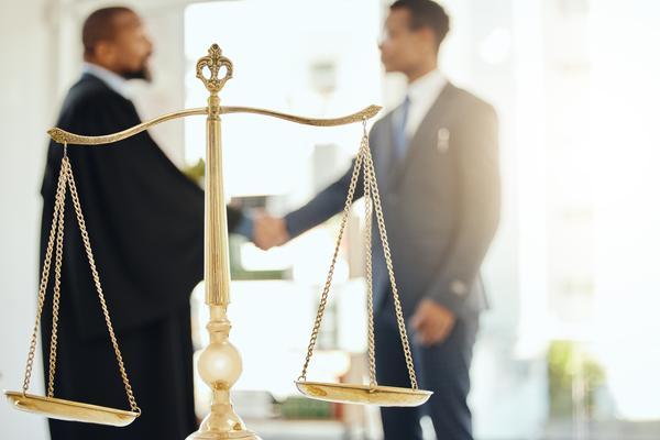 被打算不算侵犯人身权利：关于某一案例的讨论 图1