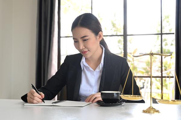 汽运公司法人更换指南图1
