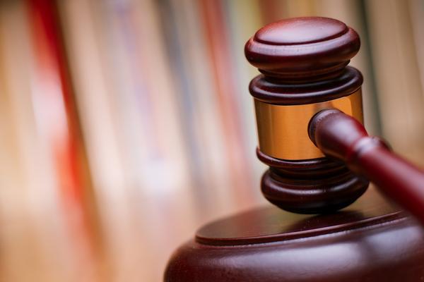 劳动仲裁委员会办公室强化劳动争议调解和仲裁工作图1