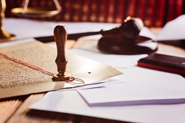 烟台劳动仲裁委员会印章的权威性和使用规定图1