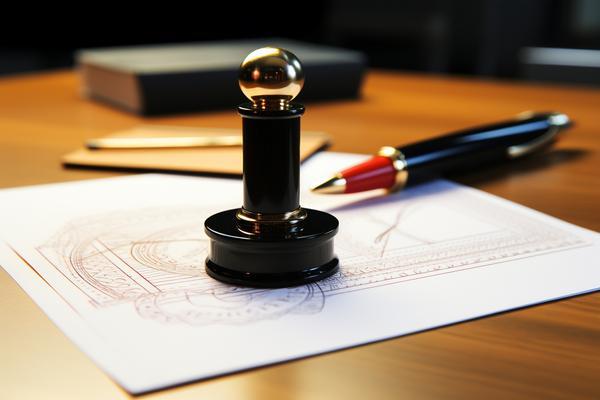 张东红名誉权案件：维护名誉，追求公正 图2