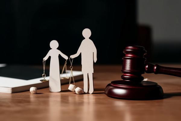 婚姻家庭继承法讲义讲座：法律解析与实践应用 图2